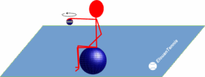 wpf-cross-image