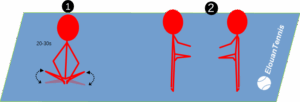 wpf-cross-image