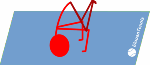 wpf-cross-image