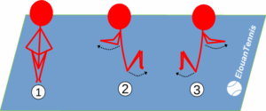 wpf-cross-image