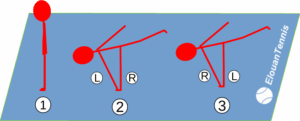 wpf-cross-image