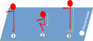 wpf-cross-image