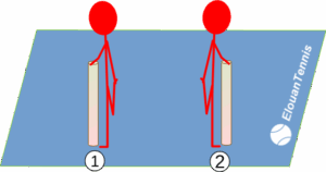 wpf-cross-image