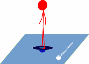 wpf-cross-image