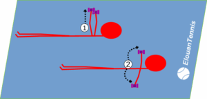 wpf-cross-image
