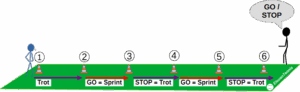 wpf-cross-image