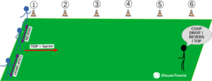 wpf-cross-image