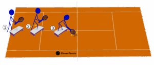 wpf-cross-image