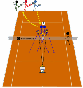 wpf-cross-image