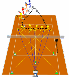 wpf-cross-image