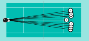 wpf-cross-image