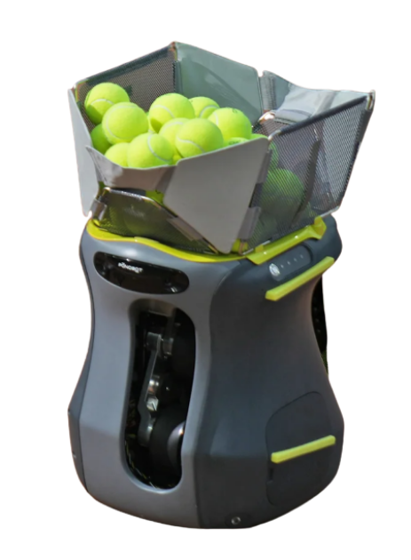 PongBot  Aura (Basic édition)