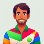 Alex.W