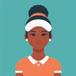 Anya.Patel