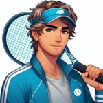 Archer_Smash