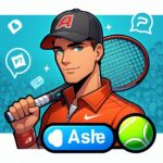 AshSteel