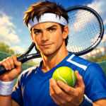 KevinTen