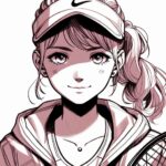 MadTennis04