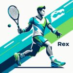 RexKing