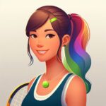 Samantha.LJ