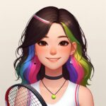 Sarah.Chen