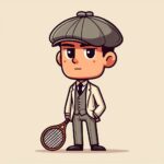 Thomas_Slb68